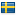 bannermovie.com server is located in Sweden